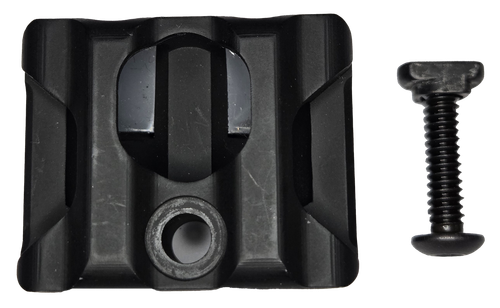 Tapco TAP22103 Quiver Shell Holder 45LC/44 Mag Large Steel