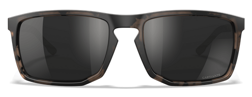 WILEYX AC6AXE05  AXE CAPTIVATE     BLK MIR/TORTBRN