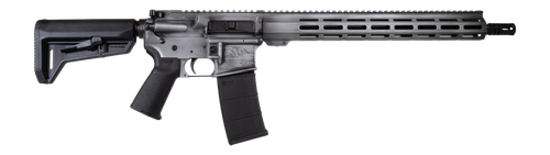 SHARK COAST 300-065-1000-04   LIBERTY OR DEATH AR