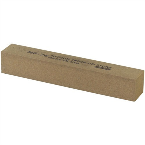 MF-76 MEDIUM INDIA STONE