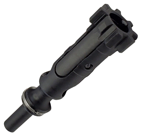 Vktr Industries WLA-BCG-3021 BOLT Billet Extractor 5.56 NATO Phosphate AR-15
