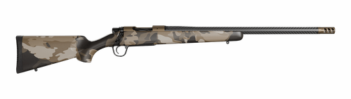 CHRIS 801-060082-00 RIDGELINE FFT 22CRD 20" B-DUNE