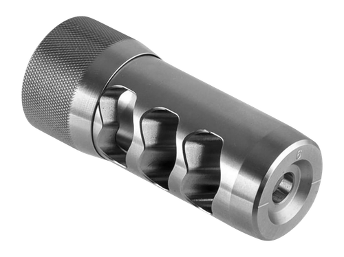 AREA 419 419HF-SS-338-1228   BRAKE 338     1/2-28