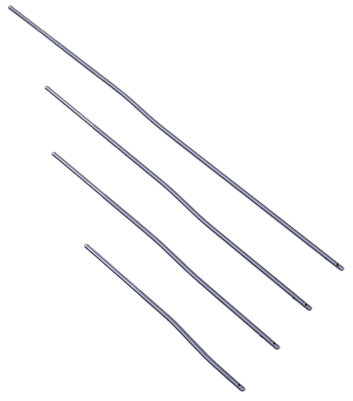 Armaspec ARM653-CL Carbine Length Gas Tube AR15/10 Stainless Steel 9.80"