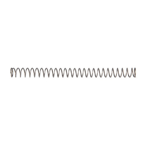 1911 RECOIL SPRING, COMMANDER, 45,  INNER