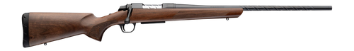 BRN 035852218 AB3 PRO HUNT, NS, 308           22