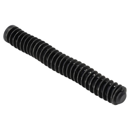 RECOIL SPRING ASSEMBLY - FITS G17T ONLY