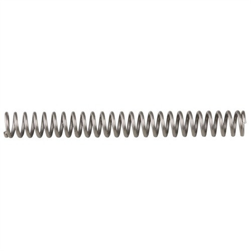 14 LB. REDUCED POWER HAMMER SPRING