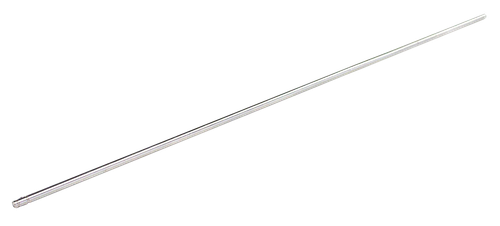 Faxon Firearms ARGASTUBERIFLE  Gas Tube Rifle Stainless Steel