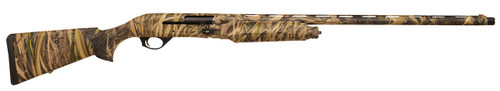 GFORCE ONE 12GA 28 MO HABITAT 3RD