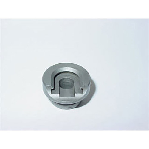 UNIVERSAL SHELL HOLDER R17