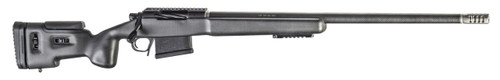 TFM 300WIN CARBON 26" MB300 Win Mag
