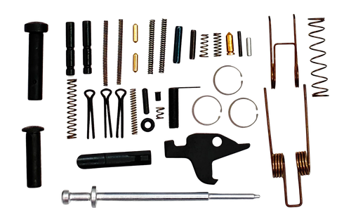 LBE AR15-FRKT      AR15 EXTREME FIELD REPAIR KI