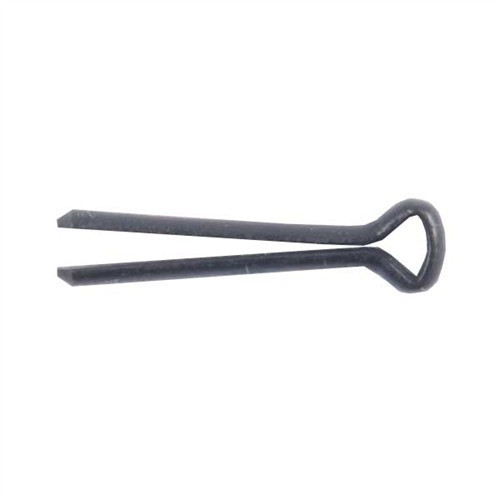 AR15A4 FIRING PIN RETAINING PIN