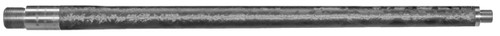 PROOF BBL CF BOLT 22CM DI 22 SENDERO 1-8