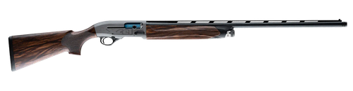 Beretta USA J42CJ10 A400 Xcel Sporting 12 Gauge 3" 2+1 30" Blued Barrel, Wolf Gray Metal Finish, Walnut Stock