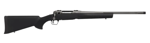 SAV 33011 110 TRAIL HUNTER LTE V2 400L    20   BLK