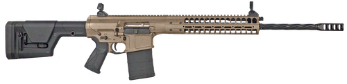 LWRCI REPRMKIIR7CKF20SC   REPR 762 20" FDE