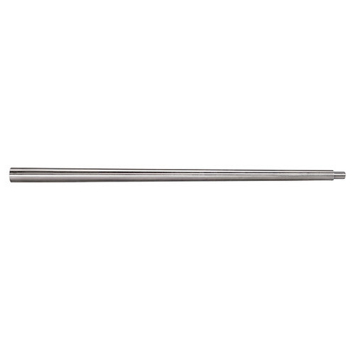 PROOF BBL SS BOLT .243 28 1-7 COMP 1.25 BREECH