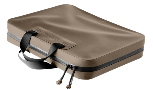 MAGPUL MAG1360-245 DAKA DOUBLE PISTOL CASE