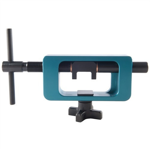 FLAT-SIDE SIGHT MOVER FOR GLOCK~