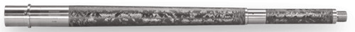 PROOF BBL CF PR15 338ARC 12 PISTOL .750 1-8
