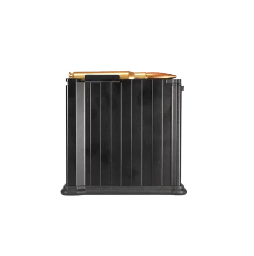CADEX MAG2949      50CAL MAG 5RD