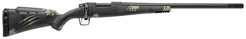 CF ROGUE MINI 2 308W BLK/F 16"308 Win