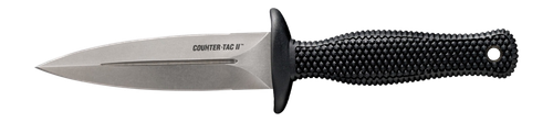 COLD CS-10BCTM        COUNTER TAC II