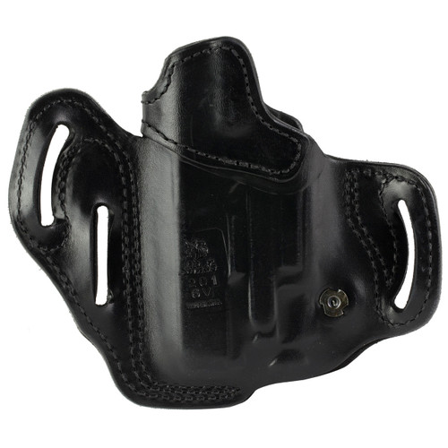 DESANTIS VNGNCE SCAB G19 TLR7A RH BK