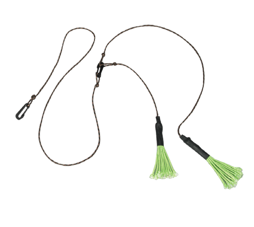 HS HS-03038      SCENT DRAG SINGLE