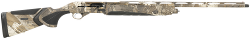 Beretta USA J42XM28 A400 Xtreme Plus 20 Gauge 3" 3+1 28" Barrel, Gore Optifade Marsh Finish, Kick-Off Stock