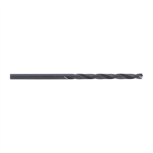 JOBBER LENGTH WIRE GAUGE DRILL 31J (.1200'') DIAMETER