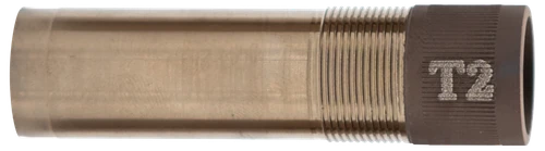 Rob Roberts Gun Works 200113 T2 Triple Threat Mobil 20 Gauge 17-4 PH Stainless Steel