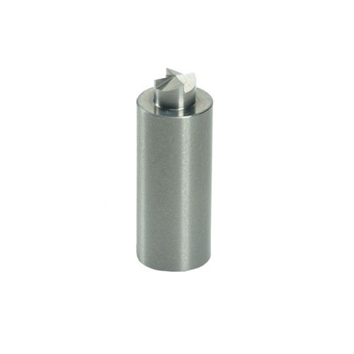 PRIMER POCKET UNIFORMER, CARBIDE, LARGE RIFLE