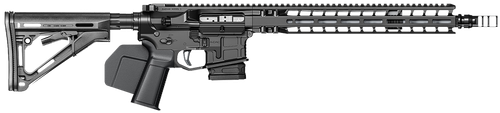 RADN R0262 MODEL 1 *CA*  223WYLD  RFL 14.5 10R BLK