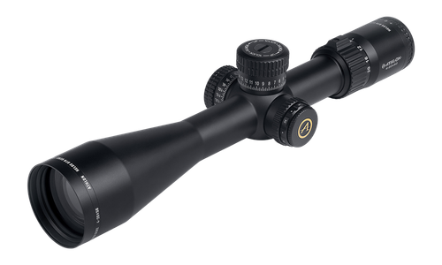ATHLON 214108  HELOS BTR GEN2 4-20X50 APLR6