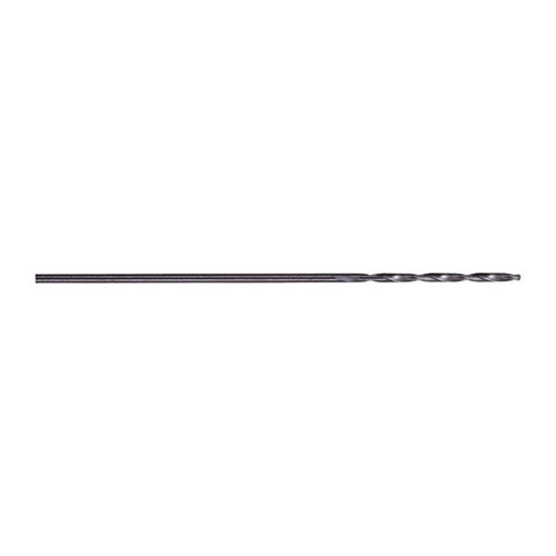 JOBBER LENGTH FRACTIONAL DRILL 1/32'' (.0312'') DIAMETER