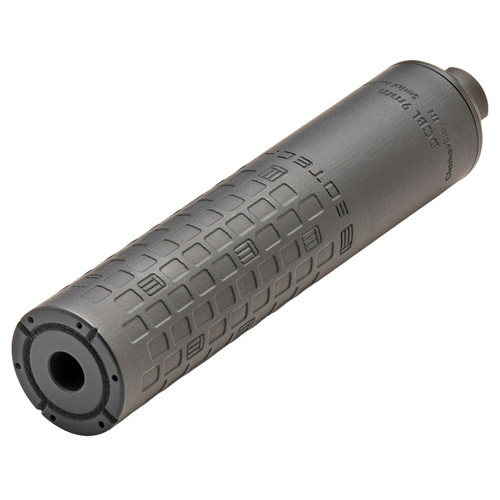 EOTECH DCBL 9MM TI SUP DT BLK