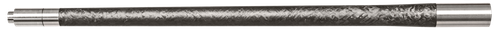 Proof Research 106556 Bolt Action Barrel Blank 284 Cal 26" Sendero Contour 1:8" Twist 5 Grooves, Carbon Fiber Wrapped