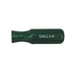 CASE NECK BRUSH POWER SCREWDRIVER ACCESSORY HANDLE ONLY