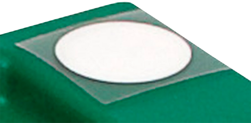 RCBS 90377 Dry Case Neck Lube