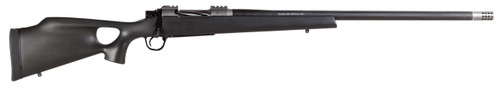 SUMMIT TI 7MAG CRBN TBHL 26"7mm Rem Mag