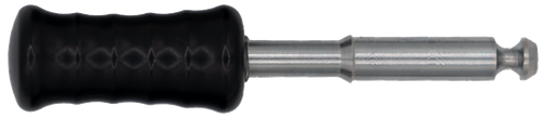 Rob Roberts Gun Works 200230 Tactical Cocking Handle 20 Gauge Beretta Cerakote