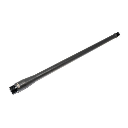 FX7 BOLT ACTION PREFIT 308 WIN 18'' GUNNER CONTOUR BBL NITRID