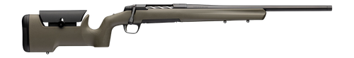BRN 036122298 XB2 MAX LR SPL ODG SPR,7 PRC    20
