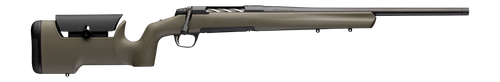 BRN 036122298 XB2 MAX LR SPL ODG SPR,7 PRC    20