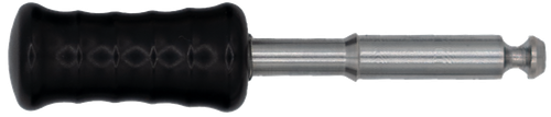 Rob Roberts Gun Works 200229 Tactical Cocking Handle 12 Gauge Beretta Cerakote