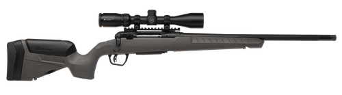 SAV 32463 110 TRAILBLAZER XP 350L      18      FDG