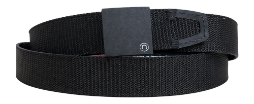 NEXBELT EIS6256  SUPREME BUCKLE W/ TITAN STRAP